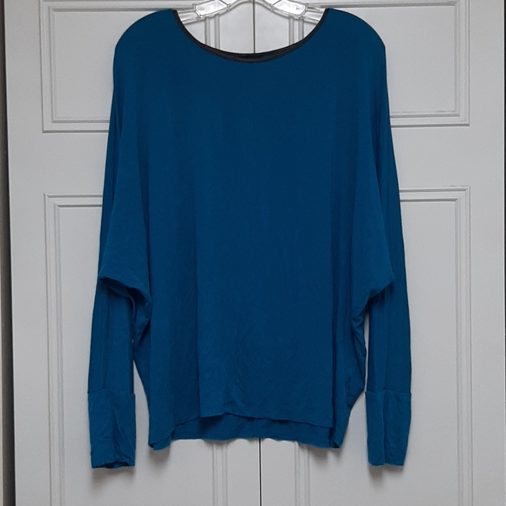 Worthington Womens Shirt